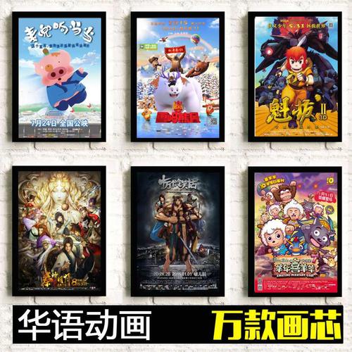 购买爱尔兰身份证
